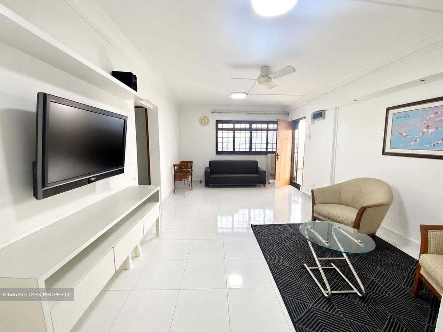 Blk 476 Teck Ghee Horizon (Ang Mo Kio), HDB 4 Rooms #630232431